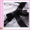 Señoras Sexy Lingerie Maid Uniform Womens ropa interior sexy ropa de encaje de lencería